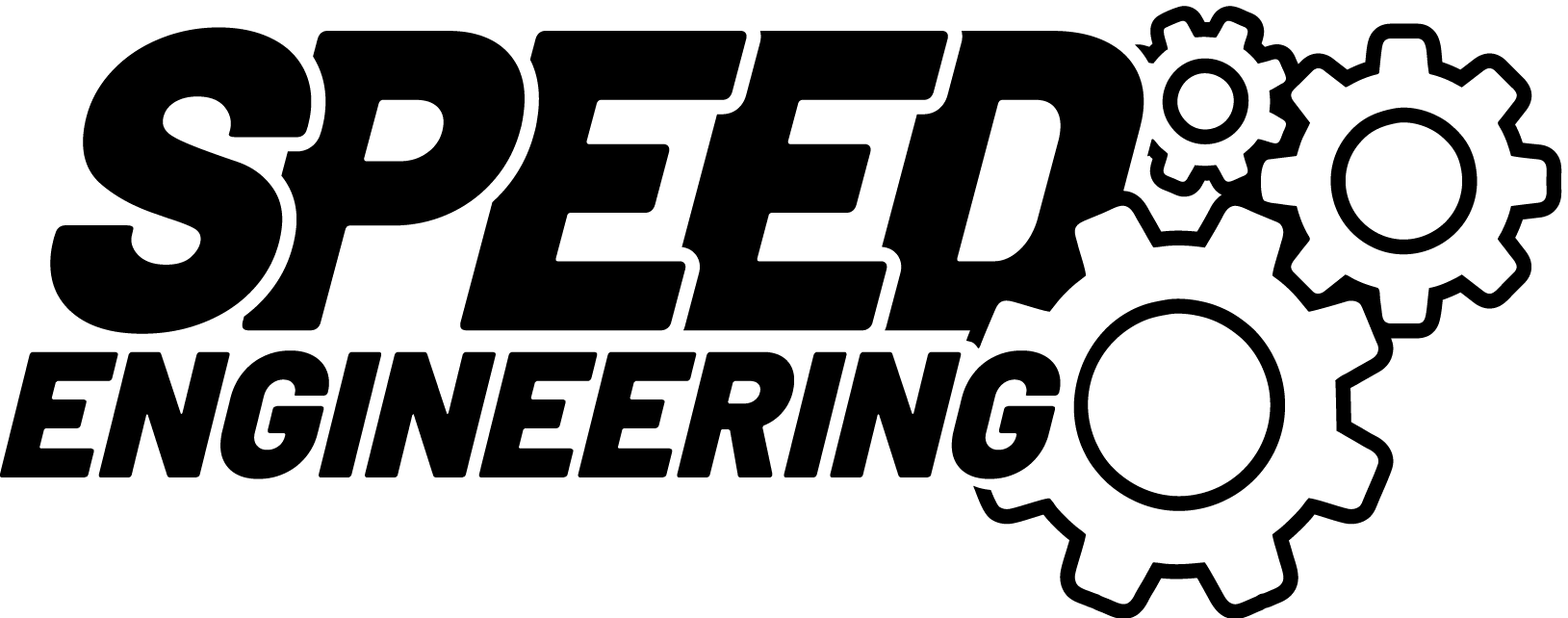SPEED Engineering GmbH