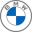 passend für BMW