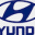 passend für Hyundai