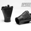 Bremsenkühlung passend für BMW M2 M3 M4 G87/G80/81/82 TRACK - Komplettset – Bild 2