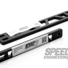 Sitzkonsole + Adapter passend für BMW E36 E46 E86 - Fahrer – Bild 5