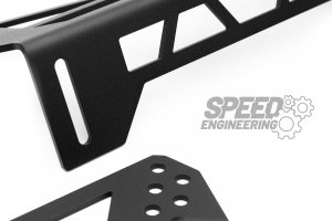 L-Adapter Universal – Bild 4