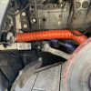 Bremsenkühlung Einlass passend für BMW F20/21 LCI Track – Bild 2