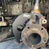 Bremsenkühlung Einlass passend für BMW F20/21 LCI Track – Bild 3