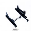 Recaro Pole Position Seitenadapter passend für BMW OEM Laufschiene Gx Fx E8x E9x - Beifahrer – Bild 3