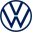 passend für VW