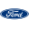passend für FORD