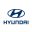 passend für HYUNDAI