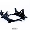 Gurthalter Fahrerseite passend für E46/E46 M3 – Bild 2