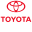 passend für Toyota