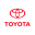 passend für Toyota