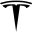 passend für TESLA