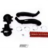 Bremsenkühlung Set passend für Ford Fiesta ST MK7
