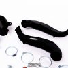 Bremsenkühlung Set passend für Ford Fiesta ST MK7 – Bild 3