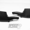 Bremsenkühlung Hinterachse passend für BMW F und G Serie M G8x F8x M2 M3 M4