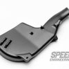 Bremsenkühlung Hinterachse passend für BMW F und G Serie M G8x F8x M2 M3 M4 – Bild 7