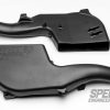Bremsenkühlung Hinterachse passend für BMW F und G Serie M G8x F8x M2 M3 M4 – Bild 6