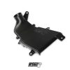 Bremsenkühlung passend für BMW M3 M4 F80/82 Komplettset – Bild 7