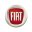 passend für FIAT