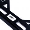Sitzkonsole + Adapter passend für Audi R8 Beifahrer für Recaro Pole Position – Bild 5