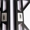 Sitzkonsole + Adapter passend für Seat/Golf/Polo/Audi Beifahrer – Bild 5