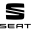 passend für SEAT