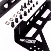 Sitzkonsole + Adapter passend für Mini F56 Fahrer – Bild 2