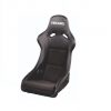 Recaro Pole Position Kunstleder Dinamica mit ABE