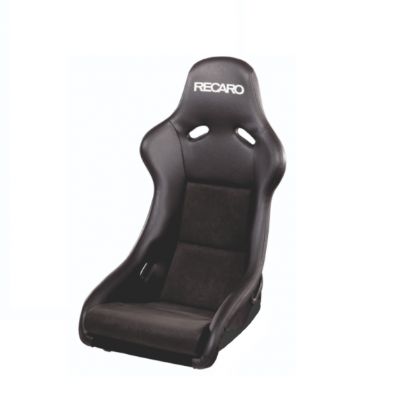 (verkauft) Recaro Speed Sportsitze mit ABE