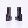 Adapter Sitzneigung Porsche 911 991 981 GT3/RS Cayman GT4