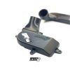 Bremsenkühlung passend für BMW E46 (AG Modell) Set – Bild 4