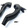 Bremsenkühlung passend für BMW E46 (AG Modell) Set – Bild 6