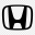 passend für HONDA