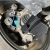 Bremsenkühlung passend für Audi TTRS 8S – Bild 6