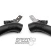 Bremsenkühlung passend für Toyota Supra MK5 Gen.2 – Bild 3
