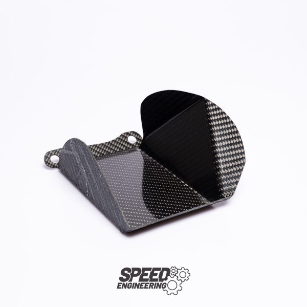 Intake Carbon Intake cold air suitable for Z4 E85 E86 BMW