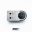 Monitoring Systems