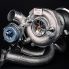 2.5L TFSI Audi RS3 & TTRS Upgrade-Turbolader LM520-CEPA