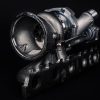 2.5L TFSI Audi RS3 & TTRS Upgrade-Turbolader LM520-CEPA – Bild 4