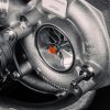 2.5L TFSI Audi RS3 & TTRS Upgrade-Turbolader LM520-CEPA – Bild 3