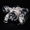 2.5L TFSI Audi RS3 & TTRS Upgrade-Turbolader LM700gen2 DAZA (EA855evo) – Bild 4