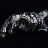 2.5L TFSI Audi RS3 & TTRS Upgrade-Turbolader LM700gen2 DAZA (EA855evo)