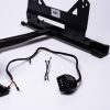 Electric Kit passend für elektrische BMW OEM Laufschienen Gx Fx E8x E9x M2 M3 M4 M140i M235i – Bild 3