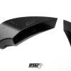 Bremsenkühlung passend für Toyota GR86/GT86/Subaru BRZ – Bild 3