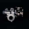 LM430-IS20 Upgrade Turbo passend für Audi A4 B9 A5 A6 A7 C7 Q5 & Porsche Macan
