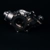 LM430-IS20 Upgrade Turbo passend für Audi A4 B9 A5 A6 A7 C7 Q5 & Porsche Macan – Bild 3