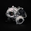 LM440-IS38 Upgrade Turbo passend für VW/Audi 2.0L TSI EA888 Gen.3 MQB Motoren