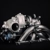 LM450 K04 Upgrade Turbo passend für VW/Audi 2,0 TSI/TFSI (EA113 Gen1) Motoren
