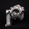 LM450 K04 Upgrade Turbo passend für VW/Audi 2,0 TSI/TFSI (EA113 Gen1) Motoren – Bild 3