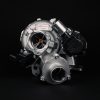 LM500gen2 Upgrade Turbo passend für VW/Audi 2.0L TSI EA888 Gen.3 MQB Motoren